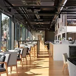 Innside By Melia Aachen Aachen