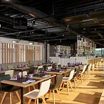 INNSiDE by Meliá Aachen 4* Aquisgrà