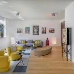 Innside By Melia Aachen Otel 4*