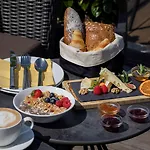 Innside By Melia 4* آخن