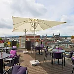 Innside By Melia Aachen 4* Aachen