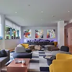فندق Innside By Melia آخن