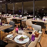 Innside By Melia Aachen מלון 4*