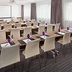 Innside By Melia Aachen Hotel 4*