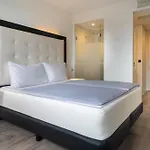 Innside By Melia Aachen מלון 4*