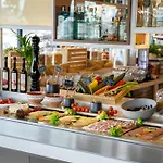 Innside By Melia Aachen מלון 4*