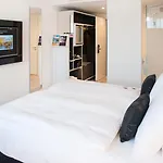 فندق Innside By Melia 4*