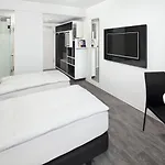 Hotel INNSiDE by Meliá Aachen Aquisgrà