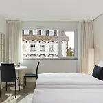 Innside By Melia Aachen Aachen