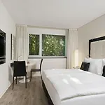Hotel INNSiDE by Meliá Aachen