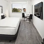 INNSiDE by Meliá Aachen 4*