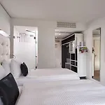 Hotel INNSiDE by Meliá Aachen 4*
