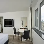 Innside By Melia Aachen Hotel 4*