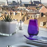 Innside By Melia 4*
