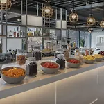 Innside By Melia Aachen Otel