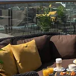 Innside By Melia فندق آخن