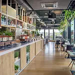Innside By Melia Aachen