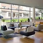 Innside By Melia Aachen 4* Aachen