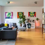 Innside By Melia Aachen
