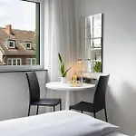 Otel Innside By Melia Aachen Aachen