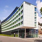 Innside By Melia Aachen 4* Aachen