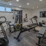 Innside By Melia Aachen Otel