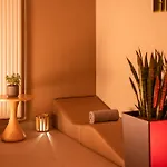 Otel Innside By Melia Aachen 4*