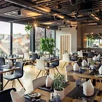 Otel Innside By Melia Aachen