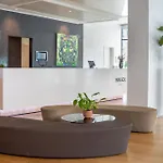 Innside By Melia Aachen 4* Aachen