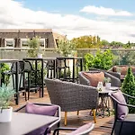 Innside By Melia Aachen Otel
