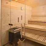 Innside By Melia Aachen 4* Aachen