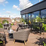 Innside By Melia Aachen Otel