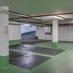 Otel Innside By Melia Aachen 4*