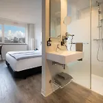 Innside By Melia Aachen Hotel 4*