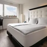 INNSiDE by Meliá Aachen Hotel