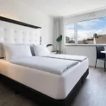 Innside By Melia Aachen Aachen