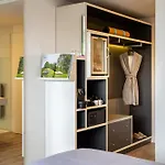 Innside By Melia Aachen 4* Aachen
