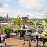INNSiDE by Meliá Aachen Hotel