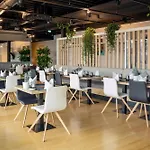 INNSiDE by Meliá Aachen 4*