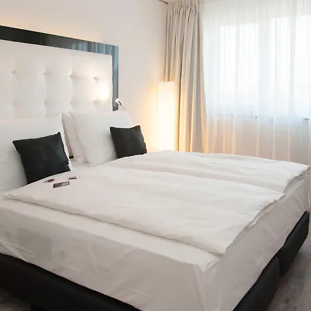 Hotel Innside By Melia