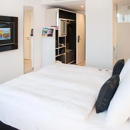 Hotel Innside By Melia 4*