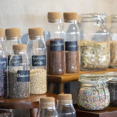 Innside By Melia 4* 아헨