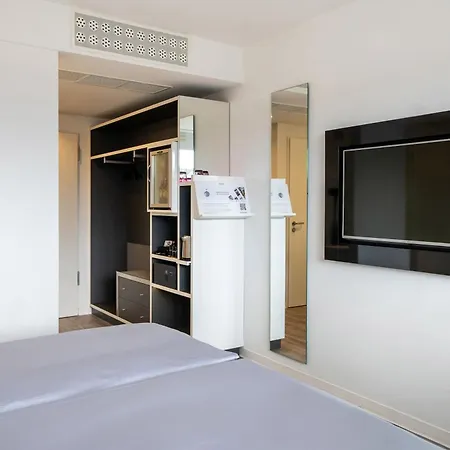 Hotel Innside