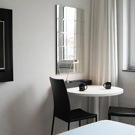 Hotel Innside By Melia 4*