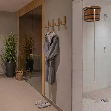 Innside 4* Aachen