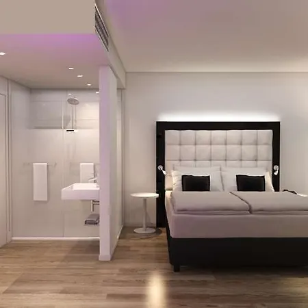 Hotell Innside By Melia