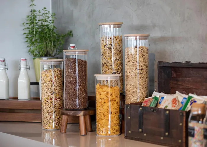 Innside By Melia 아헨