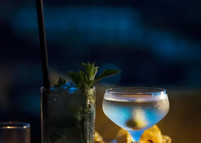 Innside By Melia Hotel