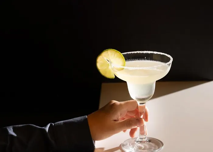 Hotel Innside By Melia 4*