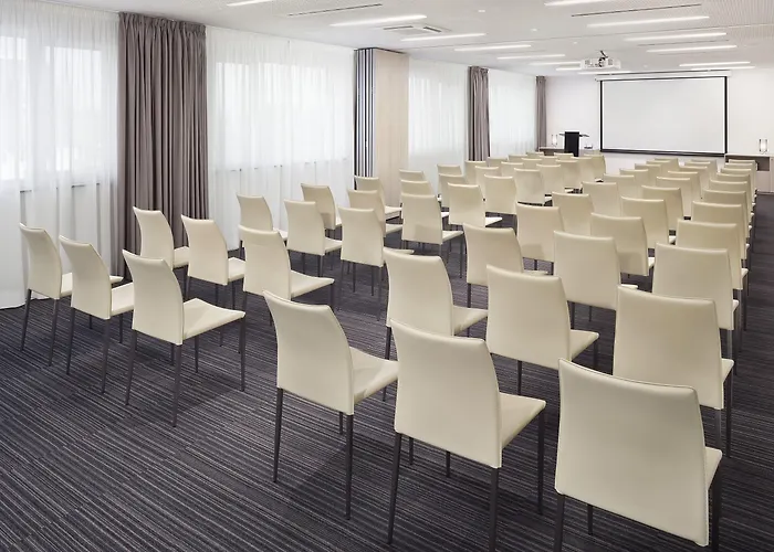 Innside By Melia 아헨